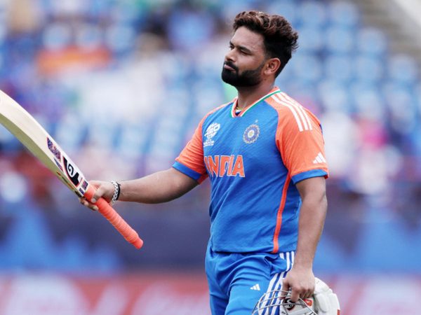 delhi-premier-league-2024-full-squads-after-the-player-draft.Click to read full article.