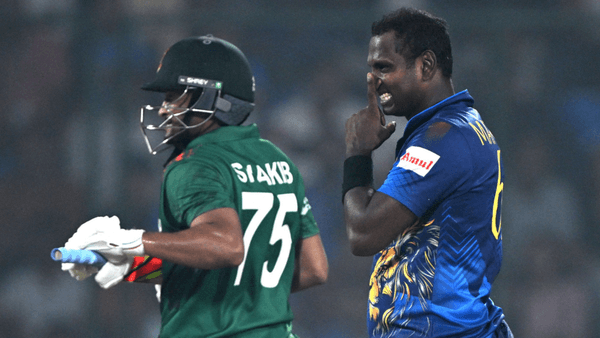 angelo-mathews-deprived-shakib-al-hasan-timed-out-reveng-dropped-catch.Click to read full article.