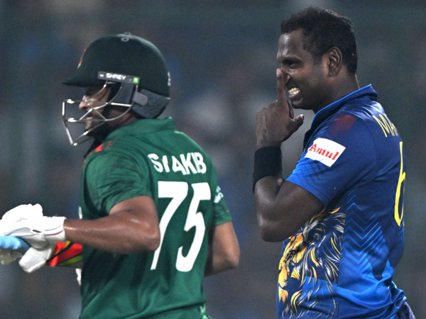angelo-mathews-deprived-shakib-al-hasan-timed-out-reveng-dropped-catch.Click to read full article.