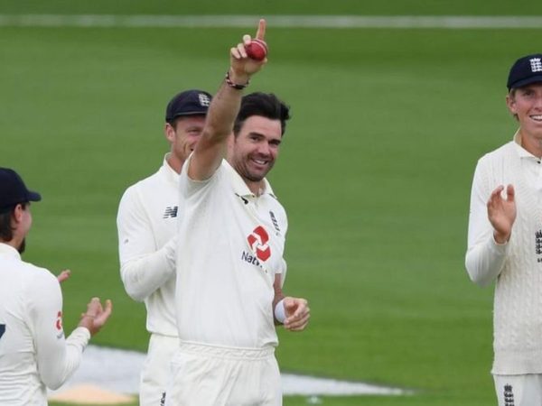 anderson-isnt-done-yet-700-wickets-target-ashes-root.Click to read full article.