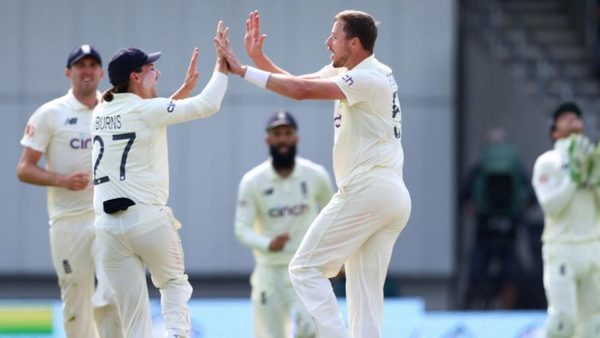 forget-indias-collapse-virat-kohlis-toss-decision-was-the-right-one.Click to read full article.