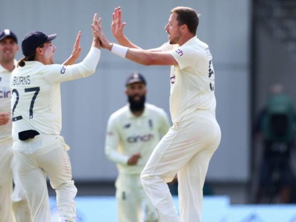 forget-indias-collapse-virat-kohlis-toss-decision-was-the-right-one.Click to read full article.