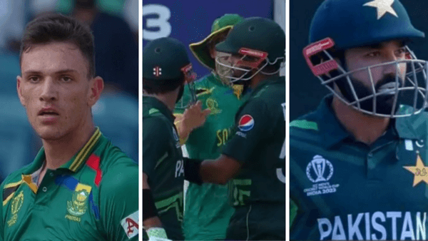 pak-vs-sa-mohammad-rizwan-marco-jansen-exchange-words-streaky-four-follows-dropped-catch-cwc-2023.Click to read full article.