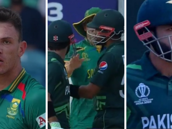 pak-vs-sa-mohammad-rizwan-marco-jansen-exchange-words-streaky-four-follows-dropped-catch-cwc-2023.Click to read full article.
