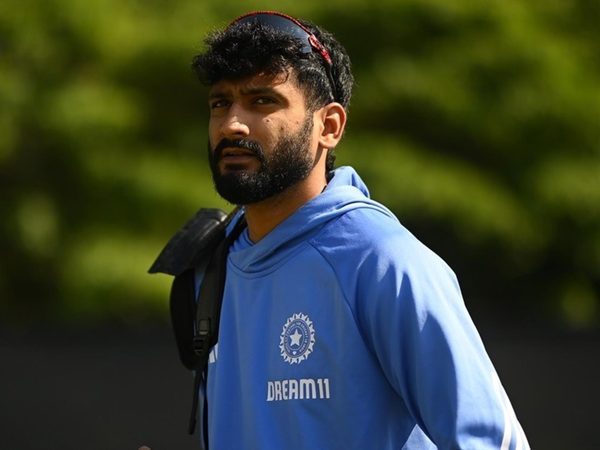 forgotten-world-record-how-khaleel-ahmed-made-history-v-zimbabwe.Click to read full article.