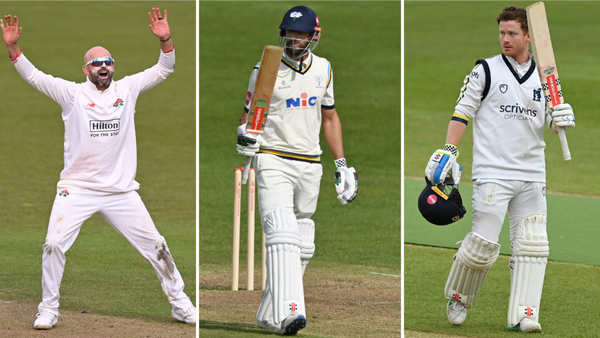 county-championship-round-up-warks-openers-break-records-masood-tons-up-lyon-of-mark.Click to read full article.