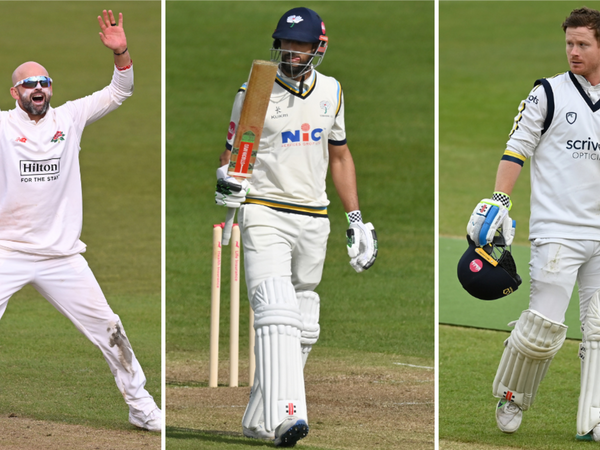 county-championship-round-up-warks-openers-break-records-masood-tons-up-lyon-of-mark.Click to read full article.