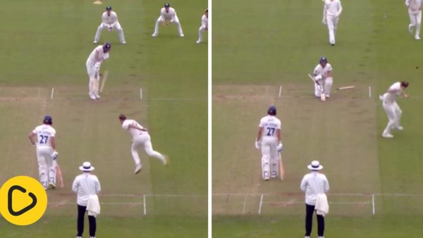 watch.Click to read full article.