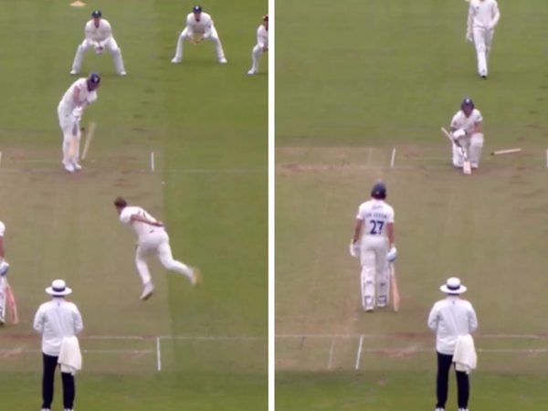 watch.Click to read full article.