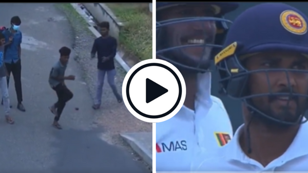 watch-dinesh-chandimal-launches-six-off-mitchell-starc-out-of-the-stadium-ball-bounces-into-unsuspecting-passer-by.Click to read full article.