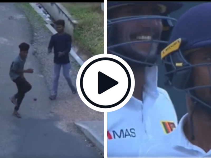 watch-dinesh-chandimal-launches-six-off-mitchell-starc-out-of-the-stadium-ball-bounces-into-unsuspecting-passer-by.Click to read full article.