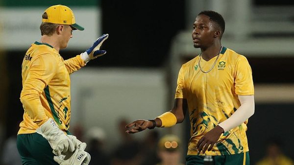 south-africa-teenage-pace-sensation-kwena-maphaka-breaks-t20i-full-member-record-4-20-v-australia.Click to read full article.