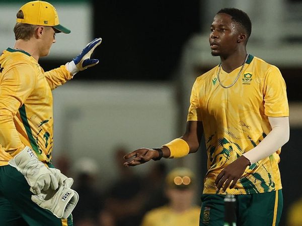 south-africa-teenage-pace-sensation-kwena-maphaka-breaks-t20i-full-member-record-4-20-v-australia.Click to read full article.