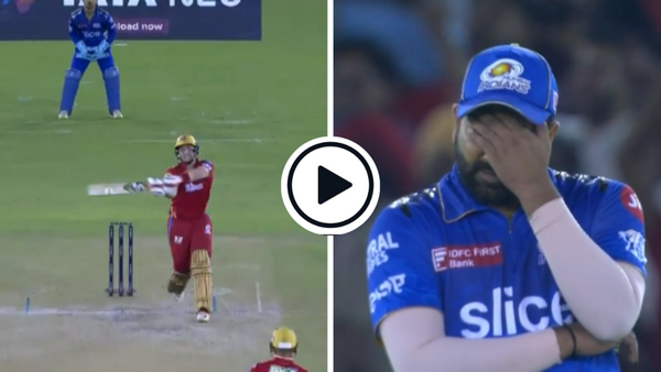 watch-liam-livingstone-jofra-archer-three-90m-plus-sixes-27-run-over.Click to read full article.