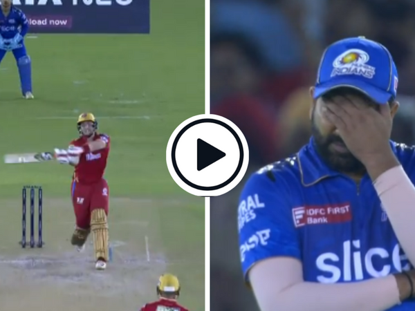 watch-liam-livingstone-jofra-archer-three-90m-plus-sixes-27-run-over.Click to read full article.