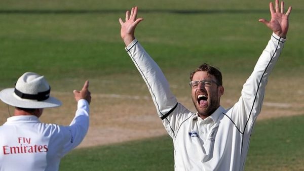 quiz-most-test-caps-for-new-zealand.Click to read full article.