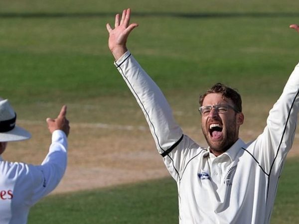 quiz-most-test-caps-for-new-zealand.Click to read full article.