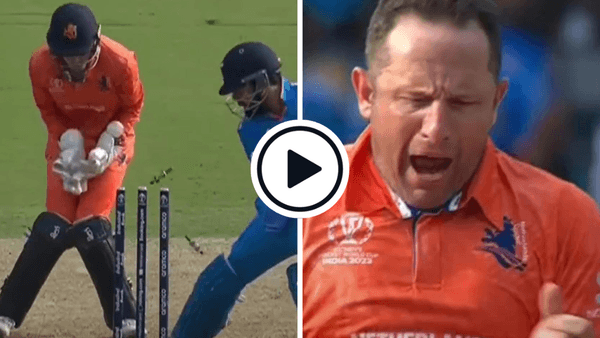 watch-virat-kohli-misses-a-straight-one-on-51-world-cup-2023.Click to read full article.