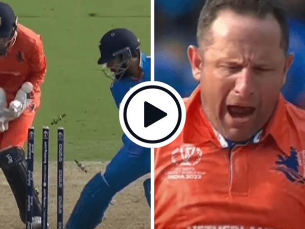 watch-virat-kohli-misses-a-straight-one-on-51-world-cup-2023.Click to read full article.