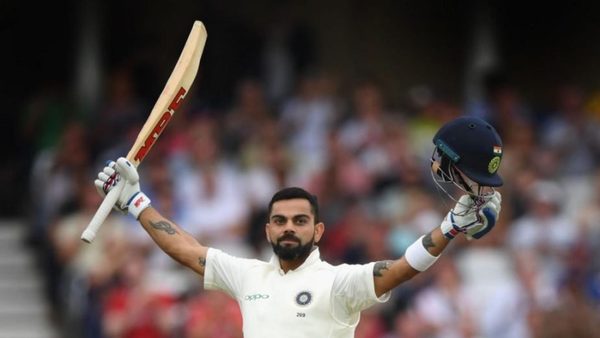 reactions-to-virat-kohli-stepping-down-as-test-captai.Click to read full article.