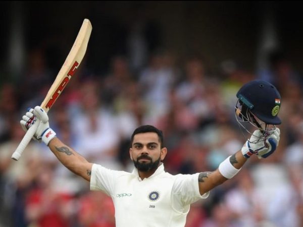reactions-to-virat-kohli-stepping-down-as-test-captai.Click to read full article.