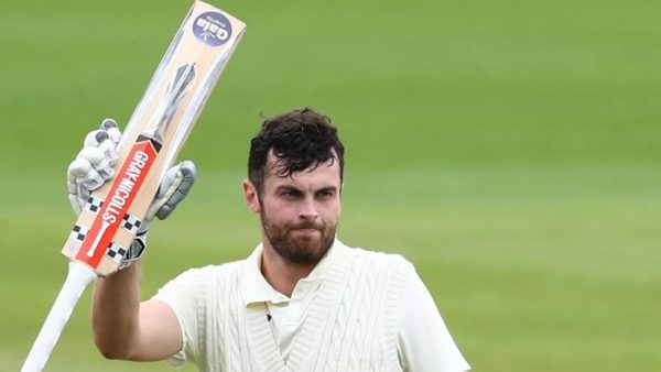 dig-in-englands-slowest-ever-test-centuries.Click to read full article.