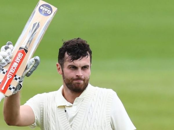 dig-in-englands-slowest-ever-test-centuries.Click to read full article.