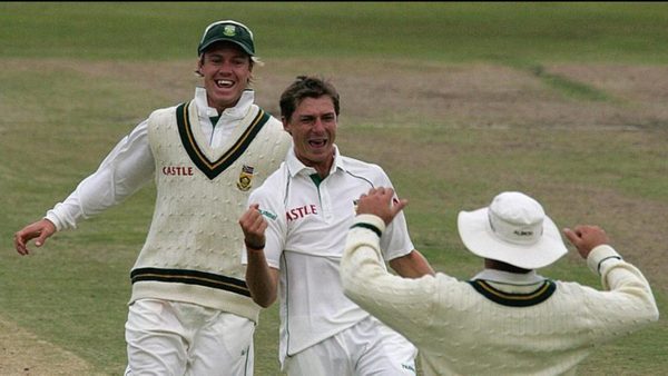 quiz-name-south-africas-test-debutants-under-graeme-smith.Click to read full article.