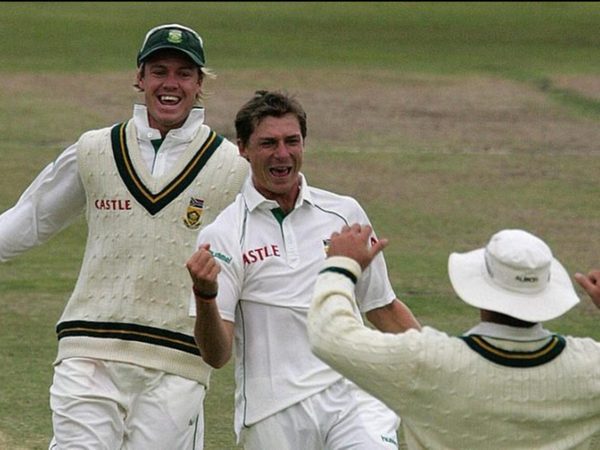 quiz-name-south-africas-test-debutants-under-graeme-smith.Click to read full article.