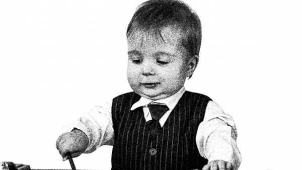 the-pitch-why-every-club-should-have-youth-on-their-committee.Click to read full article.