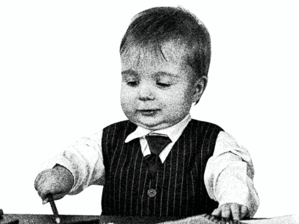 the-pitch-why-every-club-should-have-youth-on-their-committee.Click to read full article.