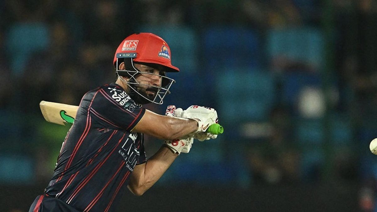 Karachi Kings biggest win