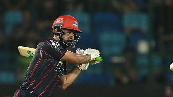 khushdil-shah-stars-with-bat-and-ball-to-drive-psl-team-to-record-win.Click to read full article.