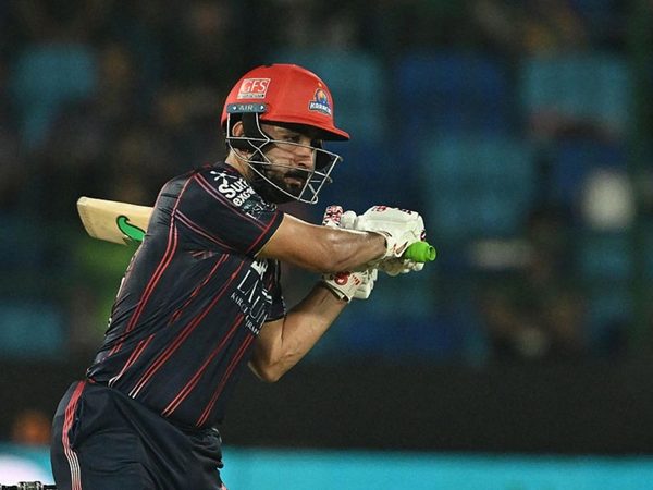 khushdil-shah-stars-with-bat-and-ball-to-drive-psl-team-to-record-win.Click to read full article.