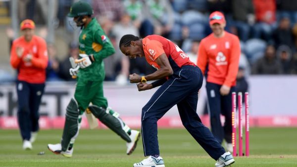 blended-well-eoin-morgan-jofra-archer.Click to read full article.