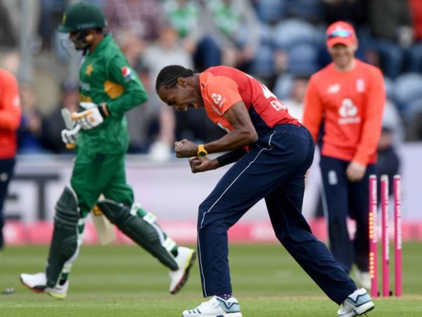 blended-well-eoin-morgan-jofra-archer.Click to read full article.