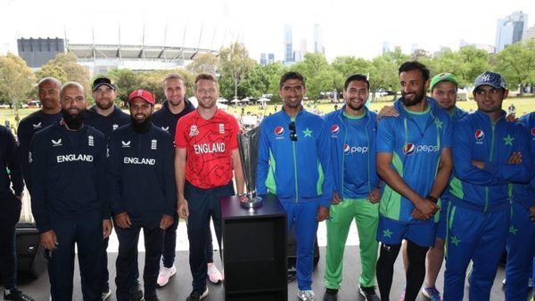 england-v-pakistan-t20-world-cup-2022-final-live-telecast-tv-live-streaming-eng-vs-pak.Click to read full article.