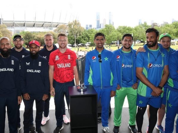 england-v-pakistan-t20-world-cup-2022-final-live-telecast-tv-live-streaming-eng-vs-pak.Click to read full article.