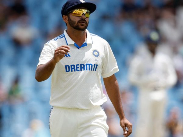 sarfaraz-shardul-star-what-happened-in-mystery-shrouded-india-vs-india-a-clash.Click to read full article.