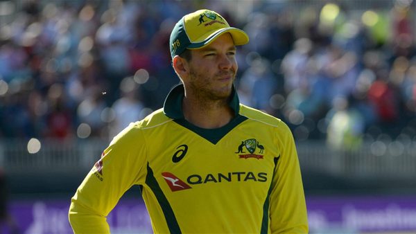 havent-able-game-together-tim-paine.Click to read full article.