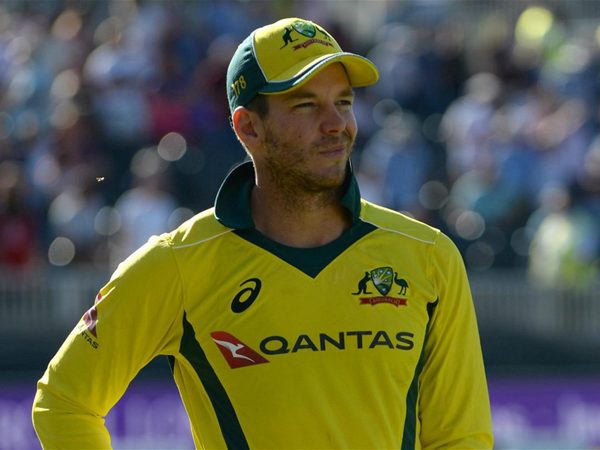 havent-able-game-together-tim-paine.Click to read full article.