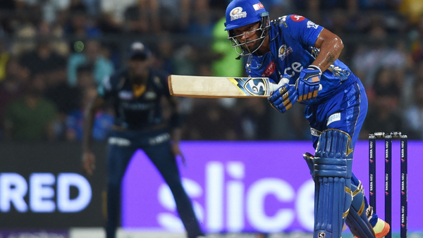 who-is-vishnu-vinod-latest-addition-mumbai-indians-middle-order-mi-v-gt.Click to read full article.
