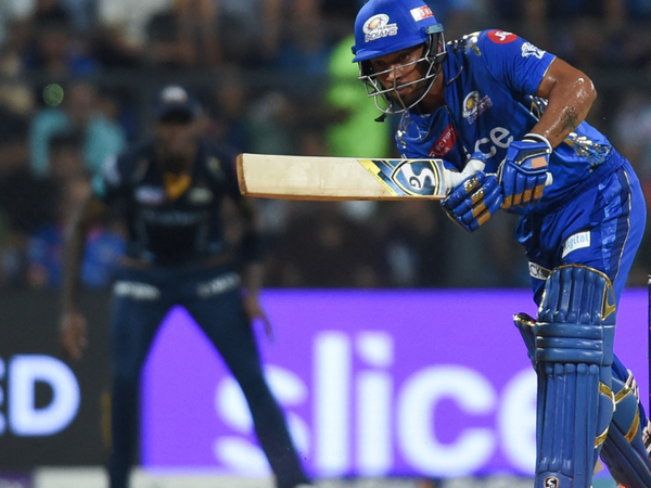 who-is-vishnu-vinod-latest-addition-mumbai-indians-middle-order-mi-v-gt.Click to read full article.