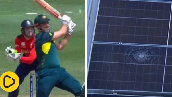 watch-mitchell-marsh-breaks-solar-panel-on-roof-of-kensington-oval-with-massive-six.Click to read full article.