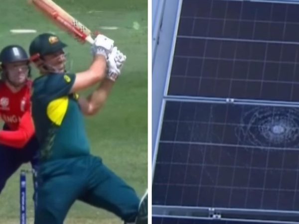 watch-mitchell-marsh-breaks-solar-panel-on-roof-of-kensington-oval-with-massive-six.Click to read full article.