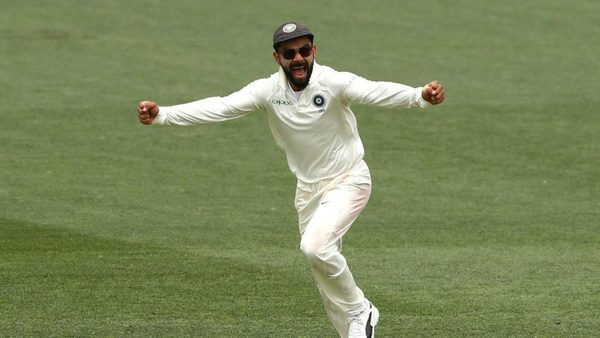 kohli-perth-green-top.Click to read full article.