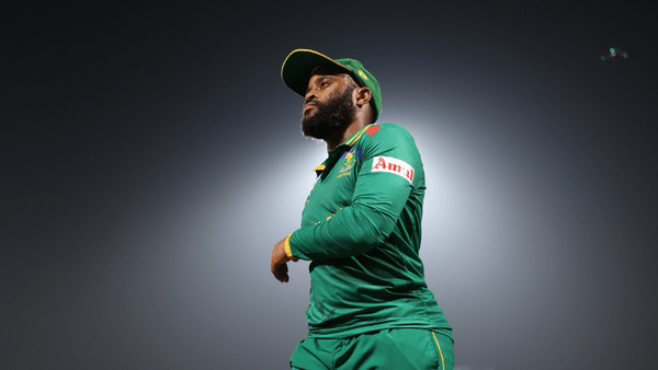 quiz-name-all-37-south-africa-mens-players-in-2023.Click to read full article.