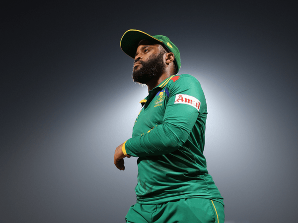 quiz-name-all-37-south-africa-mens-players-in-2023.Click to read full article.