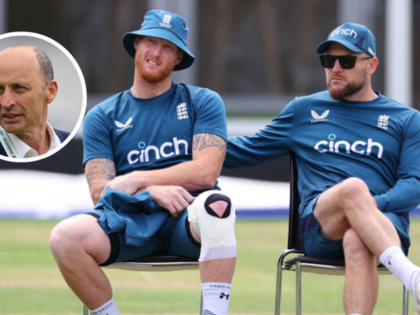 nasser-hussain-bazball-maximises-englands-chance-of-winning.Click to read full article.