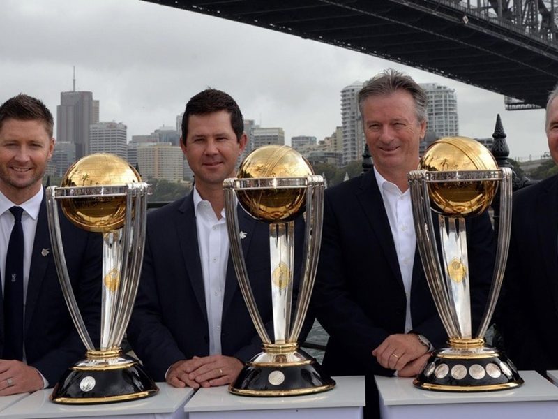 quiz-can-you-name-every-australian-mens-odi-captain.Click to read full article.